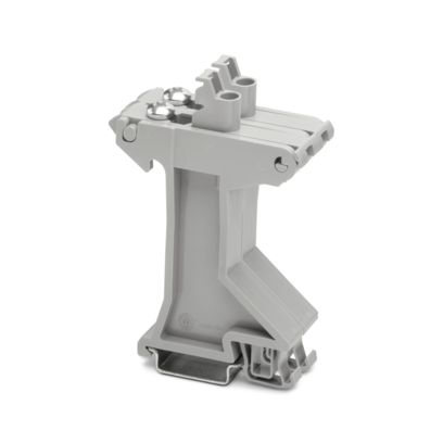 SLBI 75-SET - Montageadapter