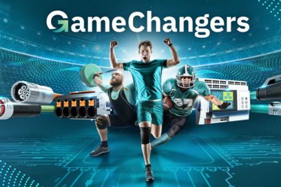 GameChangers