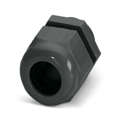 G-INS-EE-M50-L68L-PNES-GY - Cable gland (1717895)