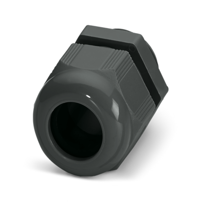 电缆密封-G-INS-EE-M32-L68N-PNES-GY