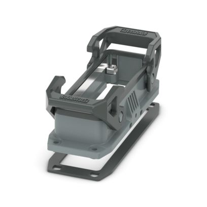 HC-EE-B24-BWD-PLRGY - Housing (1508601)