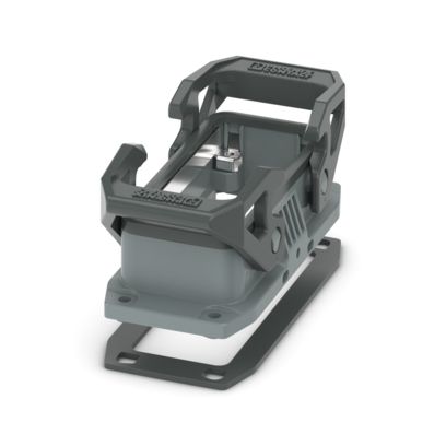 HC-EE-B16-BWD-PLRGY - Housing (1508603)