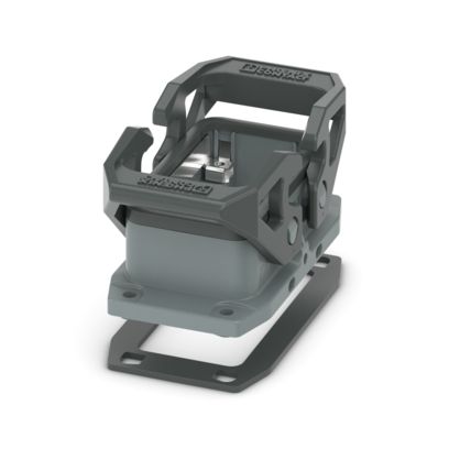 HC-EE-B10-BWD-PLRGY - Housing (1508604)