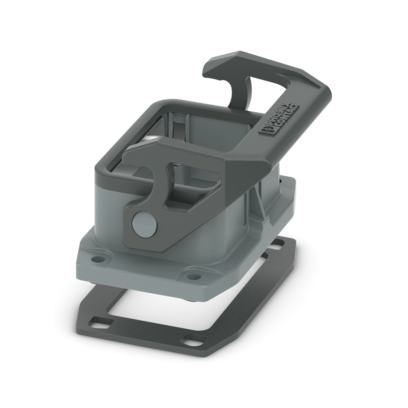 壳体-HC-EE-B06-BWS-PLRGY