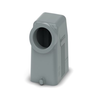 HC-EE-B06-HHFS-1STM32-PLGY - Housing (1508621)