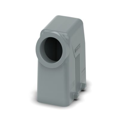 HC-EE-B10-HHFD-1STM32-PLGY - Housing (1508617)