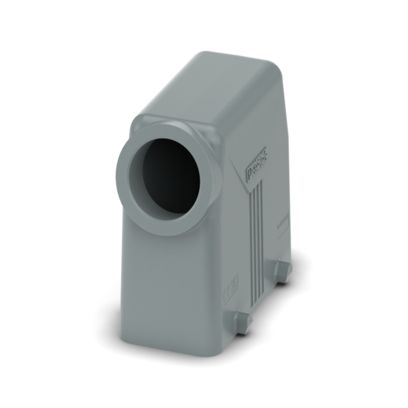 HC-EE-B16-HHFD-1STM32-PLGY - Housing (1508615)