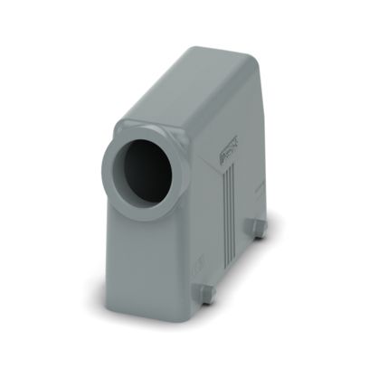 HC-EE-B24-HHFD-1STM32-PLGY - Housing (1508612)
