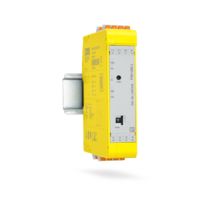 PSRuni-L multifunctional safety device