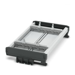 UM-PRO 122 EVA KIT 22CM MOUNT
