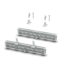 Go to Product Detail Page for item 1538969