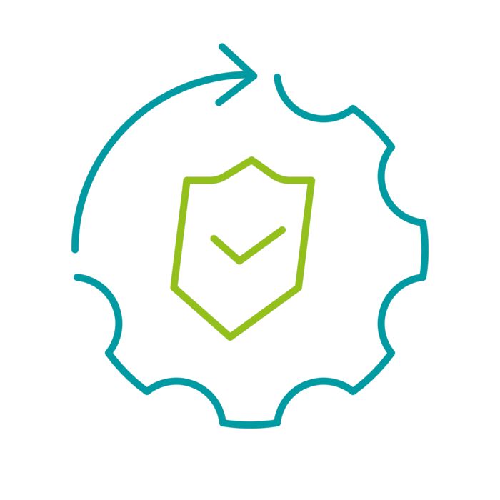 Icon Security Evaluation