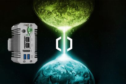 Edge&nbsp;Computing