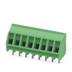 Go to Product Detail Page for item 1713066