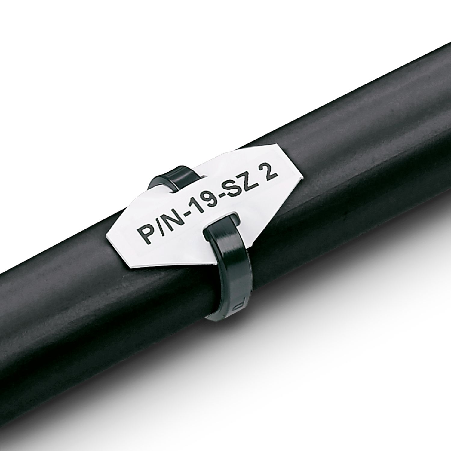 US-WMTB (44X15) - Cable marker - 0828773 | Phoenix Contact US-WMTB (44X15) - Cable marker - 0828773 | Phoenix Contact