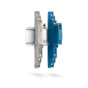 Surge protection for APL applications on the DIN rail