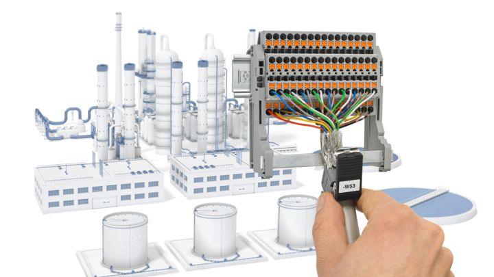 Cover image Brochure on shielding