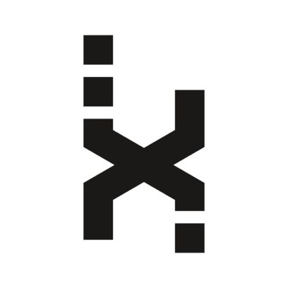 Логотип PLCnext Engineer