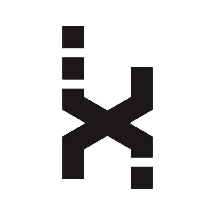 PLCnext Engineer