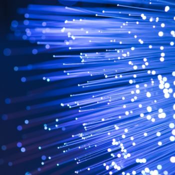 Fibra ottica