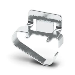 Go to Product Detail Page for item 1684987
