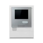 プリント基板用接続テクノロジを備えた通信機器