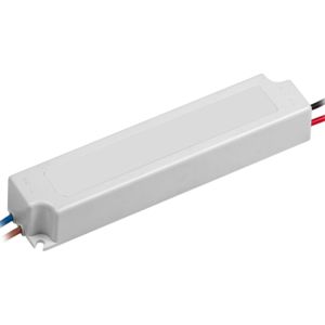 LED 驅動器