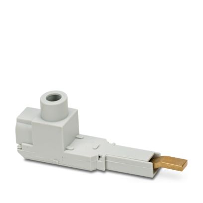 TMC 8 B TERM PIN - Terminal adapter (2907998)