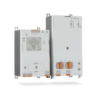 QUINT HP UPS for large loads