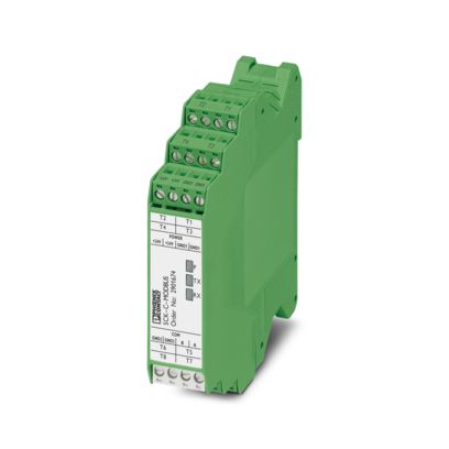 SCK-C-MODBUS - PV string monitoring module (2901674)