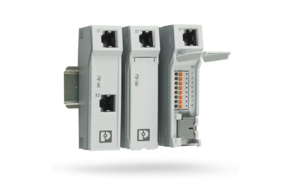 Patch panel