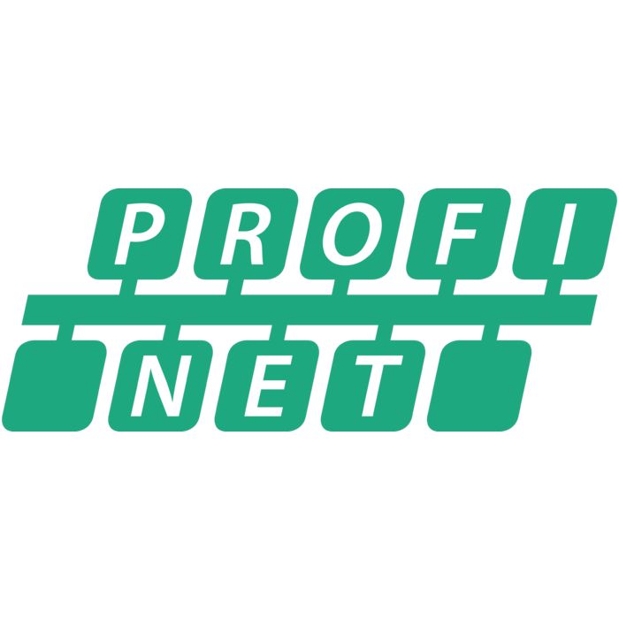 PROFINET logo