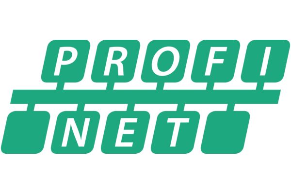 ProfiAcademy