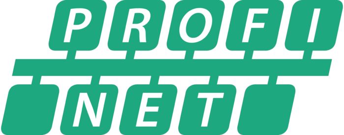 PROFINET logo