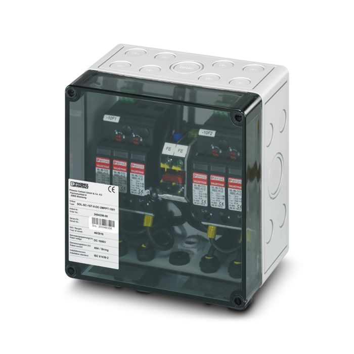 SOL-SC-1ST-0-DC-2MPPT-1001 