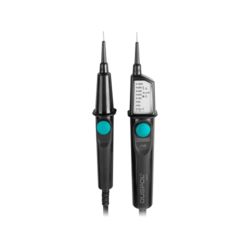 Go to Product Detail Page for item 1209091