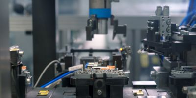 Видеоконтроль реле PLC-INTERFACE
