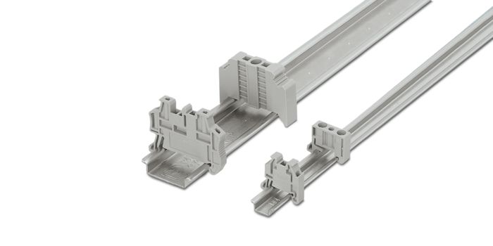 Mounting material | Phoenix Contact