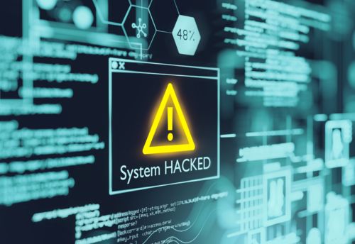 IEC 62443 und OT Security Analyse