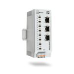 FL SWITCH 2303-8SP1