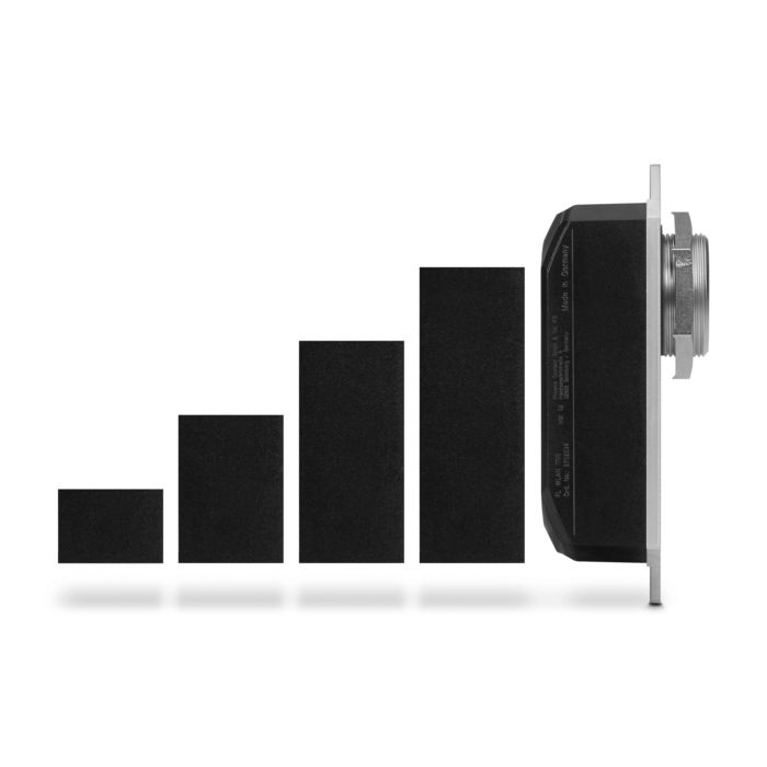 WLAN 1000とWLAN 2000 | Phoenix Contact WLAN 1000とWLAN 2000 | Phoenix Contact