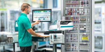 clipx WIRE assist worker assistance system