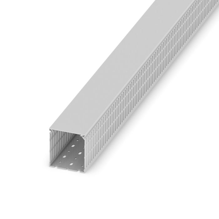 Cable duct