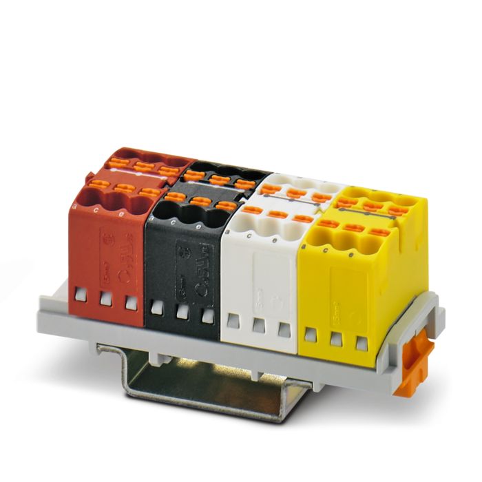 PTFIX 1,5-KNX-NS35 