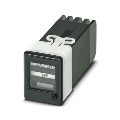 Rơ le báo động/ Phoenix Contact/ MR21/ 1131095