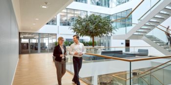 Careers at Phoenix Contact