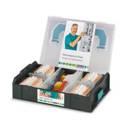 Go to Product Detail Page for item 1180883