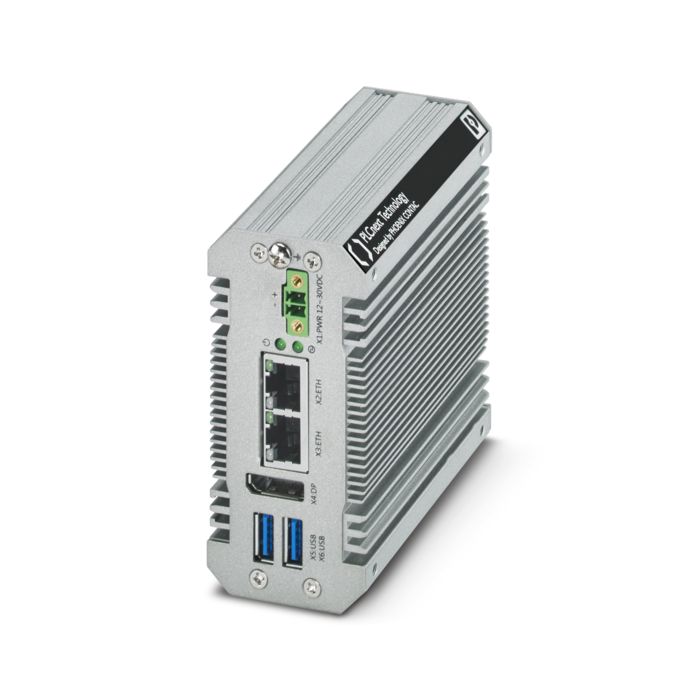 EPC 1502