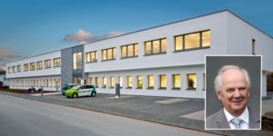 Phoenix Contact E-Mobility GmbH