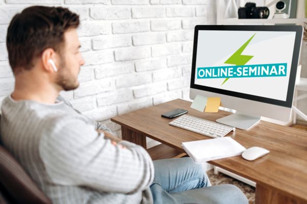 Digitalt möte
